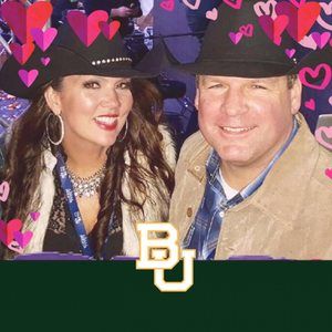 Meet your Posher, Bobbie jo